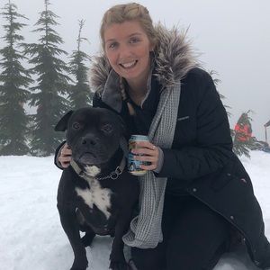 Meet your Posher, Malone